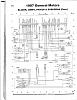 Click image for larger version. 

Name:	1987 TBI Wiring.jpg 
Views:	192 
Size:	150.6 KB 
ID:	5899
