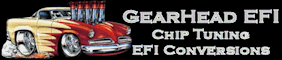 GearHead-EFI.com