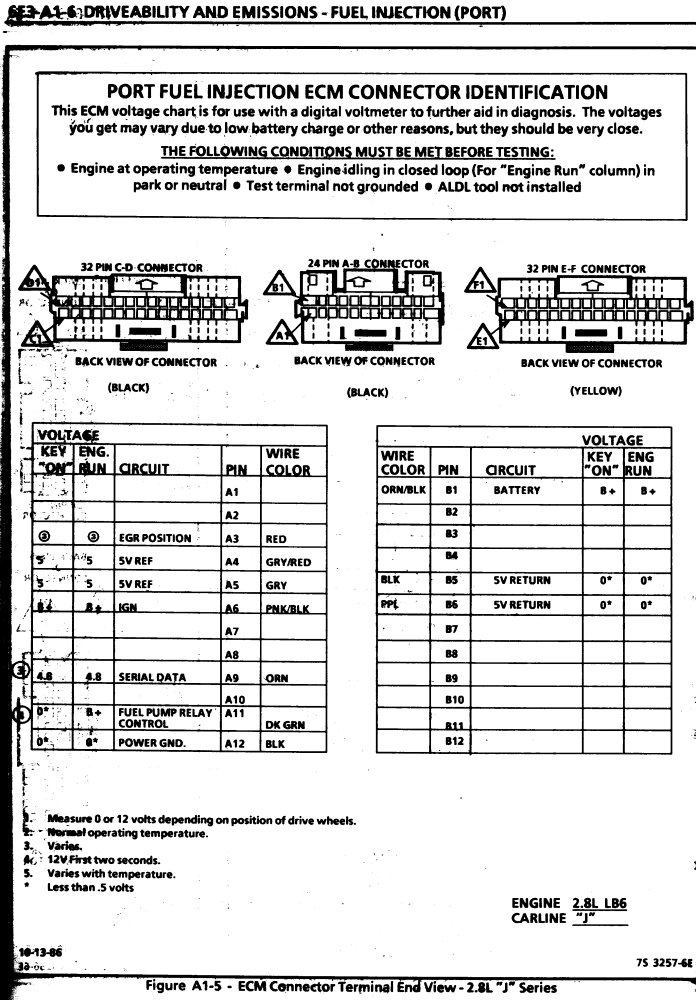 Index of /gearheadefi/wiring/1227730