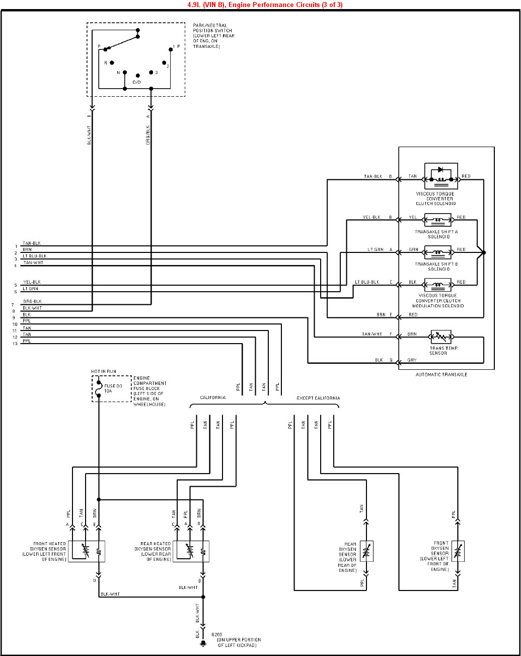 Index of /gearhead-efi/wiring  GearHead EFI
