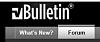 Click image for larger version. 

Name:	vBulletin.JPG 
Views:	10 
Size:	7.3 KB 
ID:	21367