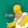Click image for larger version. 

Name:	doh.jpg 
Views:	578 
Size:	20.4 KB 
ID:	5247